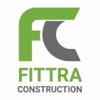 FITTRA logo