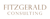 FITZGERALD Consulting Ltd logo