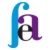 Fitzgerald Esplin Advertising logo