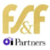Fitzgerald, Stevens & Ford logo