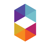 Fitzner Consulting logo