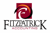 Fitzpatrick Accounting logo