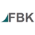 Fitzpatrick, Bongiovanni & Kelly PC logo