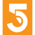 Five Exceptions Software Solutions Pvt Ltd logo