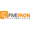 Five Iron Technologies logo