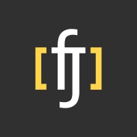 Five Jars logo