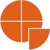 Five Quarters Creative, Ltd logo