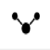 FiveAtoms logo