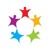 FiveStars Agency logo