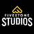 Fivestone Studios logo