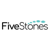 FiveStones logo
