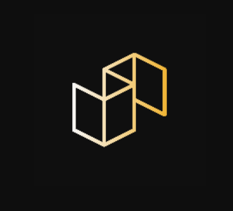 Fivewalls logo