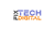 Fix Tech Digital logo