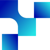 Fixensy logo