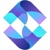 FixHR logo