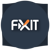FixIT Soft logo