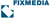 FIXMEDIA logo