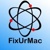 FixUrMac logo