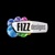 FIZZ designs & SEO logo