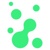 Fizzbuzz Inc logo