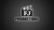 F.J. Productions logo