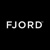 Fjord logo