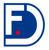 FlagMAN-D logo
