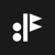 Flagmonster logo
