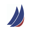 Flagship Healthcare Properties logo