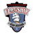 Flagship Sign Designs logo