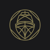 Flagship Visuals Co. logo