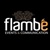 Flamb Events & Communications logo