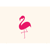 Flamingo Digital logo