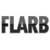 FLARB logo