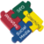 Flash Forward Sites logo