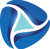 Flashy International logo