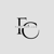 Flat Cap, LLC logo