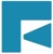 FLATMIND Productions logo