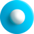 Flatstudio logo