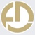 Flavin Nooney & Person, CPAs and Advisors logo