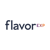 Flavor EXP logo