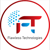Flawless Technologies logo