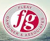 Fleay Gardiner & Associates logo