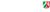 Fleischer & Teusner Vermessungsbro logo