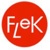 Flek Inc logo