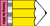 Fleming Tax logo