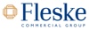 Fleske Commercial Group logo