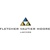 Fletcher Vautier Moore logo