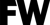 FLETCHERWILSON logo