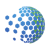 Fletter Consulting Group, LLC logo